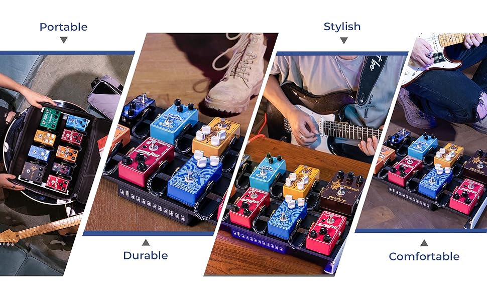 Large manufacture image 4