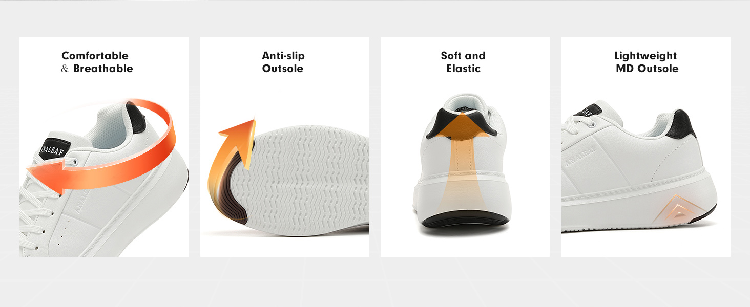 shoes for men