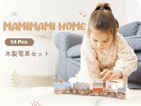 ⚠️まみ様　お取り置き商品 毛玉おとし KO-01 「ポスト投函送料無料」 : 住マイル - 通販