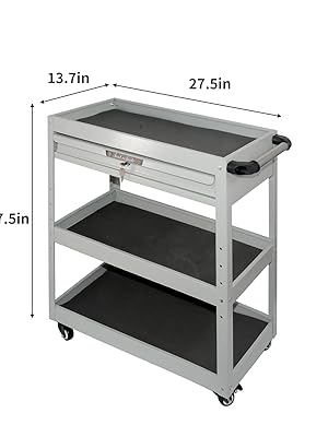 Small manufacture image 1