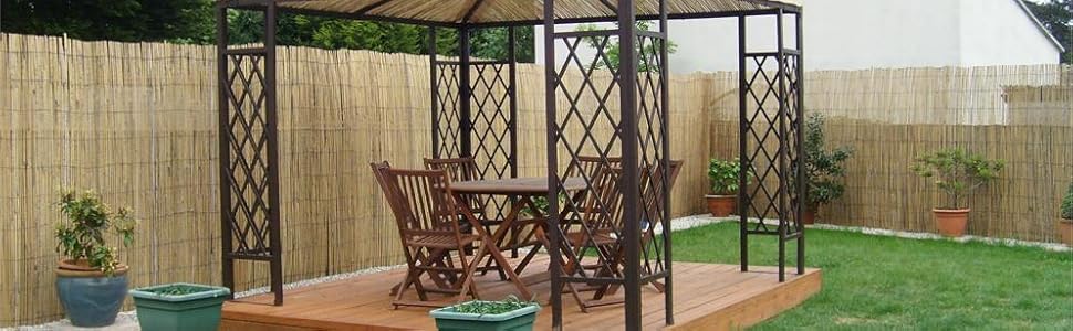 Large manufacture image 2