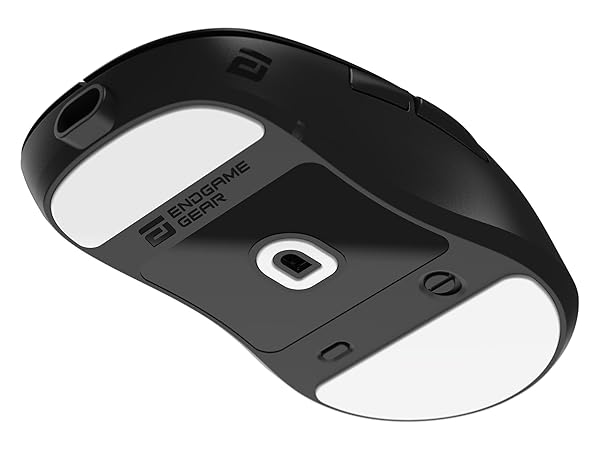 Amazon.co.jp: エンドゲームギア(Endgame Gear) XM2we