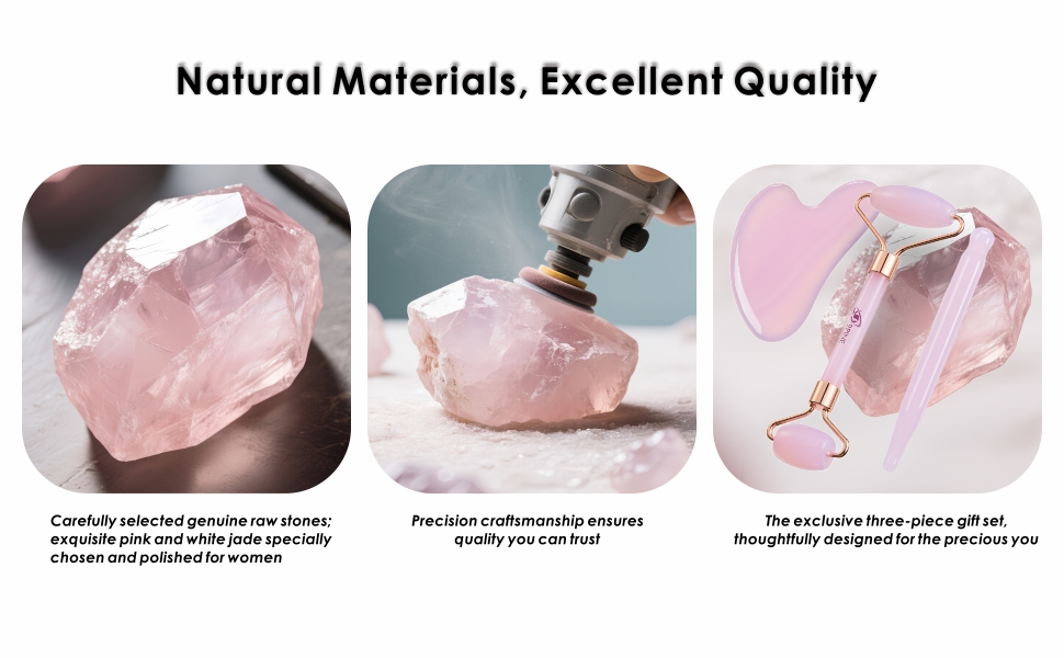 Product Description
