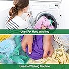 Small manufacture image 6