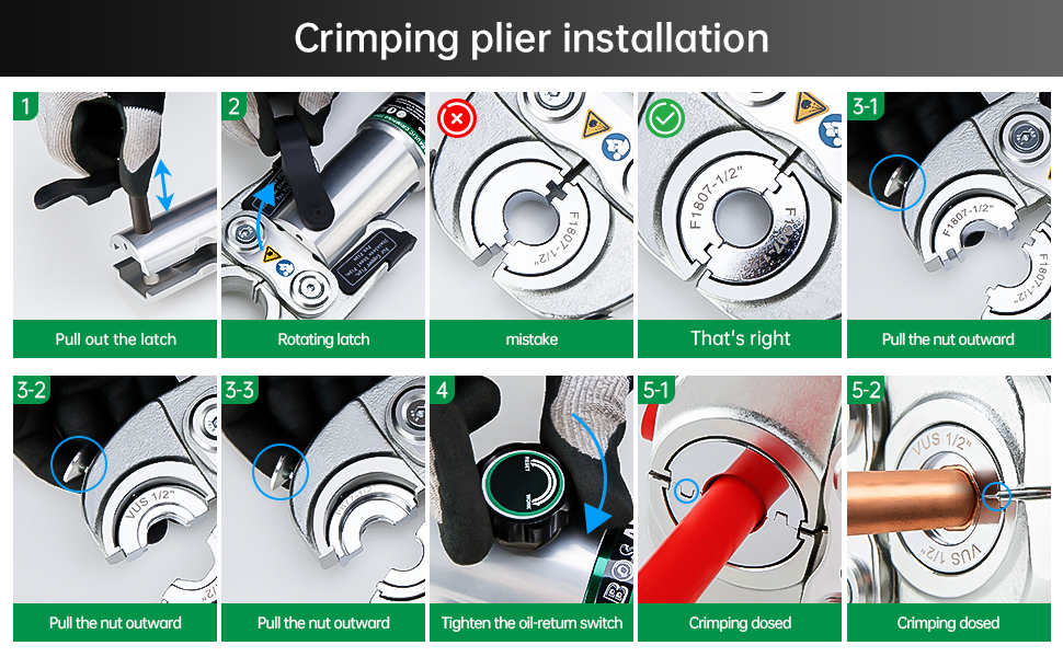 Large manufacture image 5