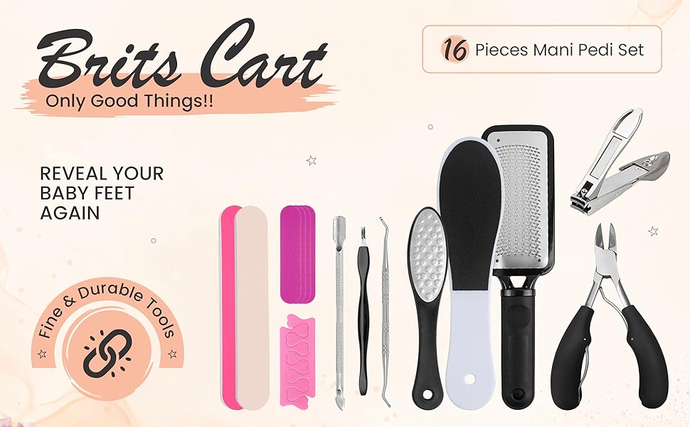 foot buffer for hard skin peg egg for hard feet foot rub