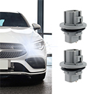 Small manufacture image 9