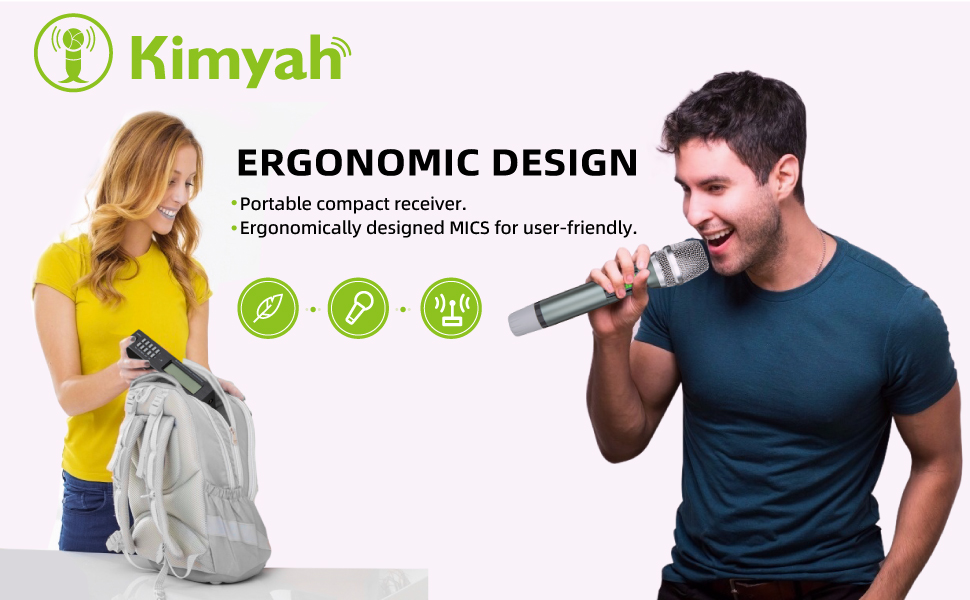 akg wireless microphone gemini wireless microphone phenyx wireless microphone