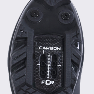 Amazon.co.jp: エフエルアール(FLR) MTB ビンディングシューズ F-75 42