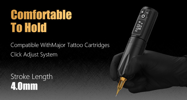 Large manufacture image 5