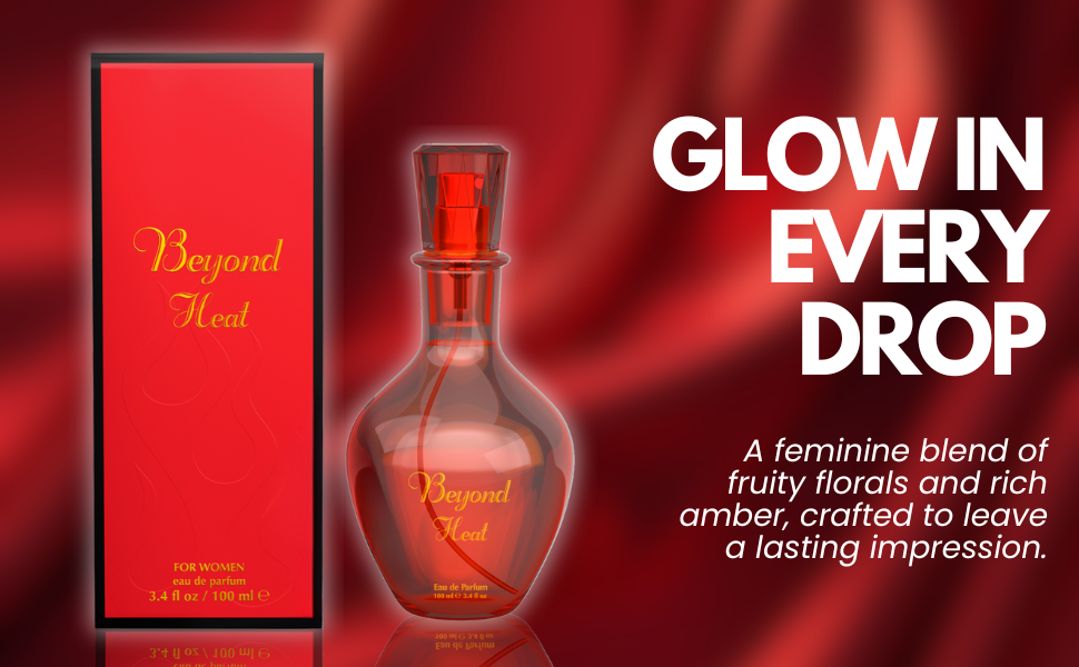 Large manufacture image 4