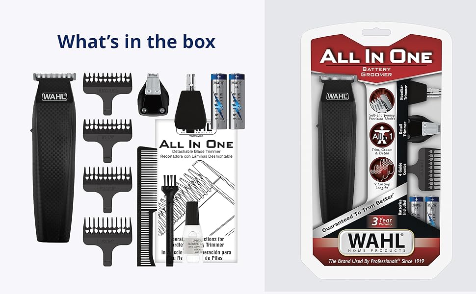 Large manufacture image 5