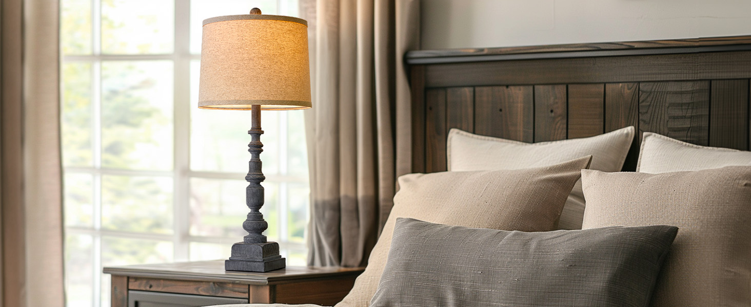 bedroom lamps