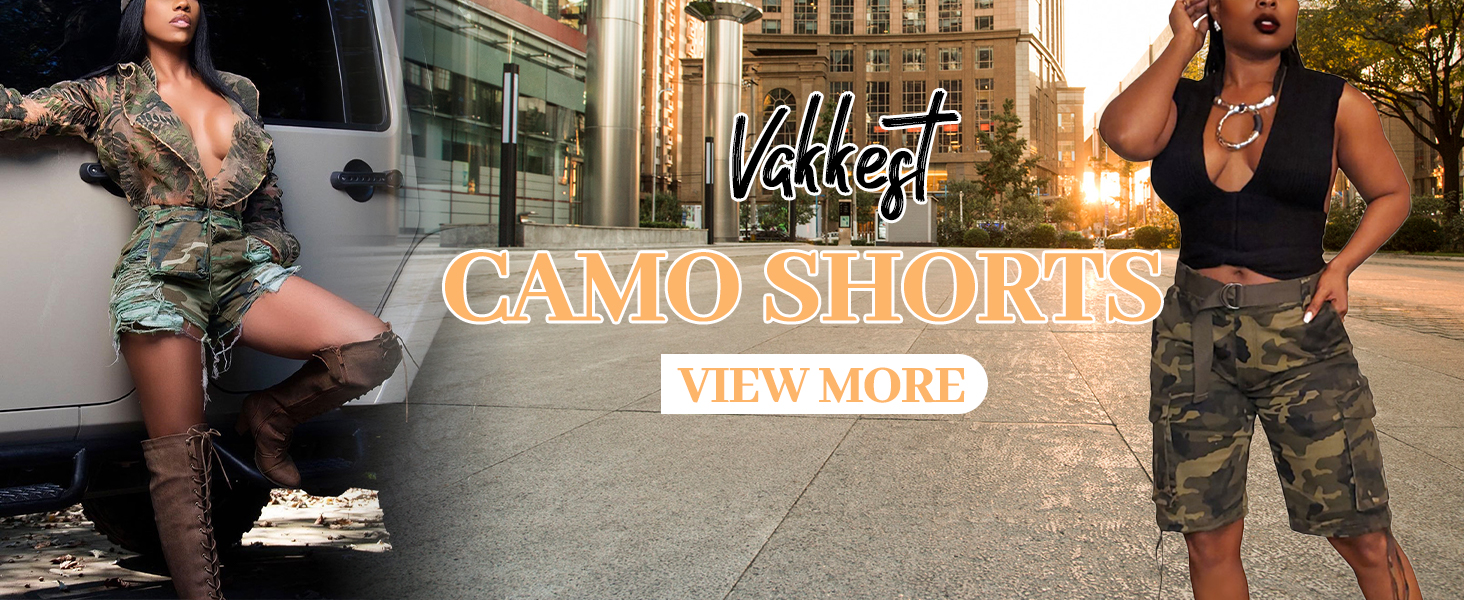 camo pants women plus size