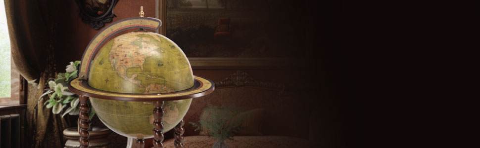 Large manufacture image 3