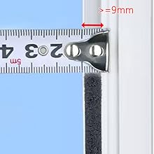 Small manufacture image 9