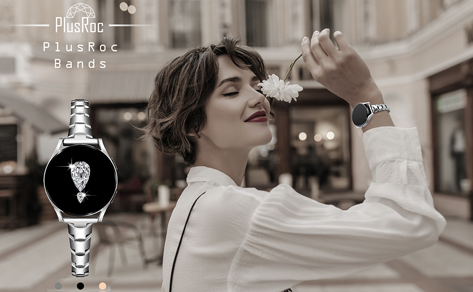 samsung galaxy watch band