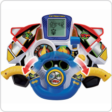 Small manufacture image 2