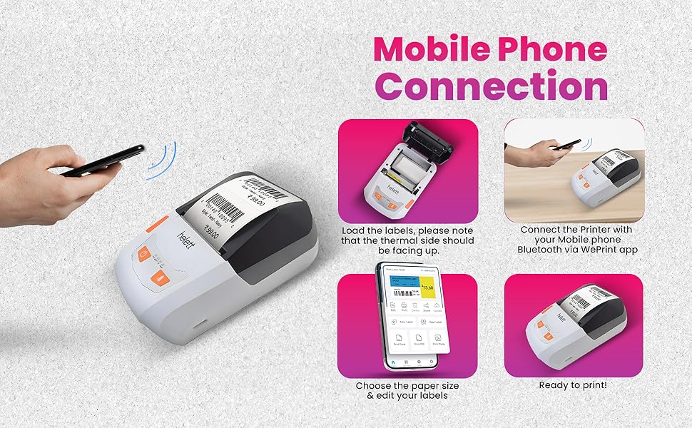 Large manufacture image 5