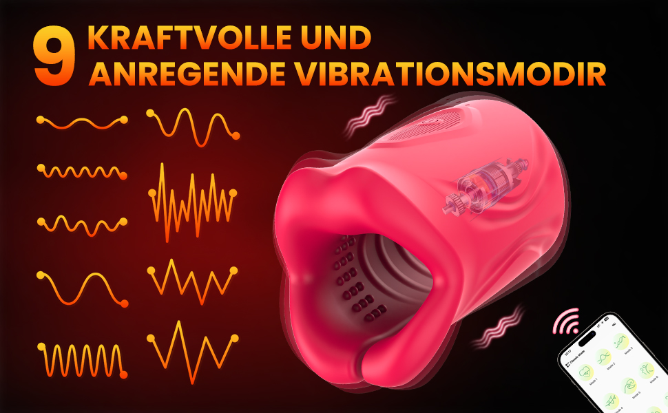 eine rote Flasche mit rotem Hintergrund und einer roten Röhre mit einem blauen und roten Herzen und eine rote Röhre mit einem roten Herzen und einem roten Herzen.