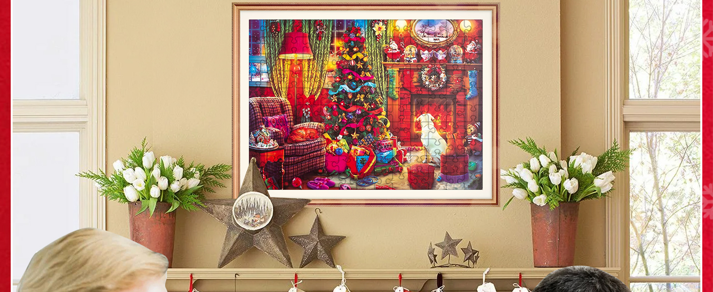 Large manufacture image 3