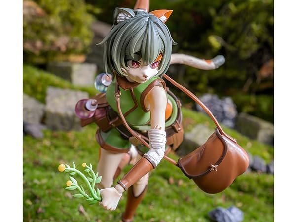 【モーニング娘。】（ストラップセット） 超レア！ 非売品！ 超入手困難品！！ Amazon.co.jp: The Best! ~Updated モーニング娘。~(初回生産