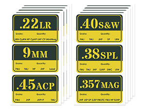 Small manufacture image 5
