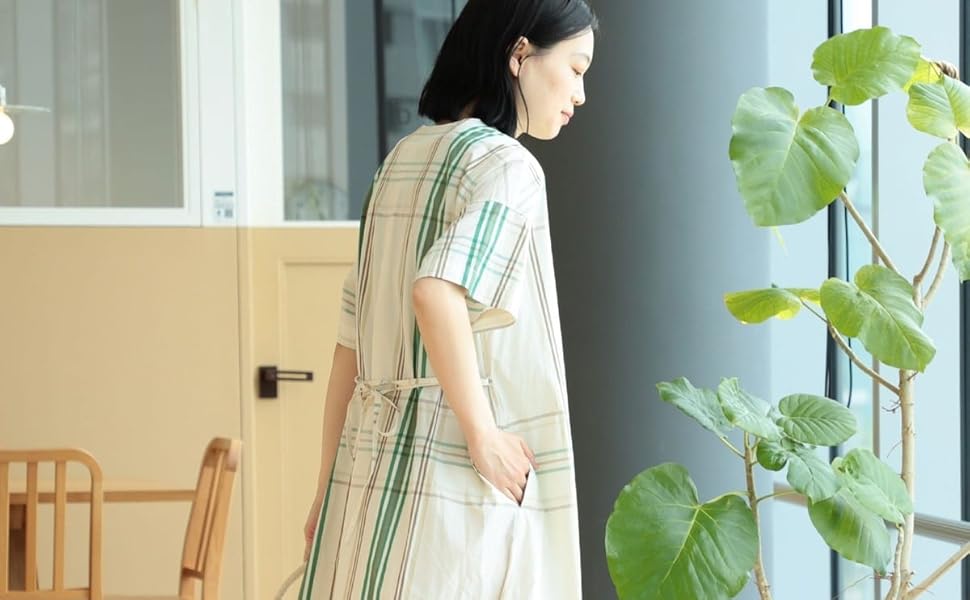 Amazon.co.jp: (ビームスボーイ)BEAMS BOY/ワンピース ボーイ