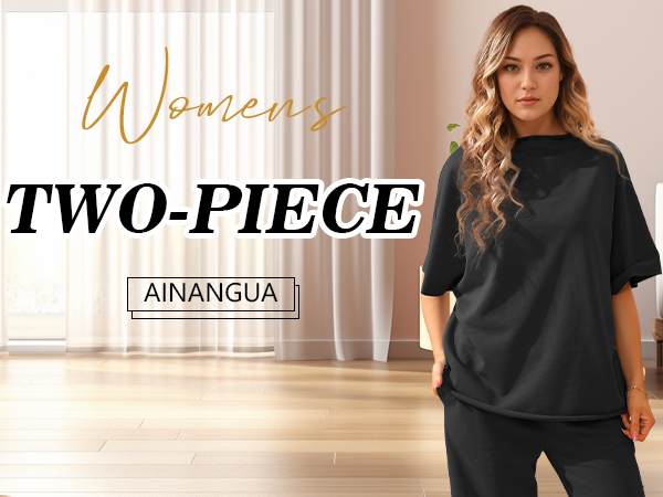【EEUN】Becky knit Two-piece Suit Tuxedo Knit Jumpsuit | ELOQUII