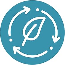 dual clear cream beige ornament marble restroom bulk portable attach seasonal multiple rustic