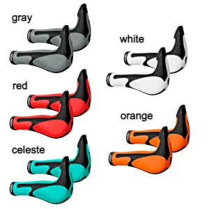 Small manufacture image 10