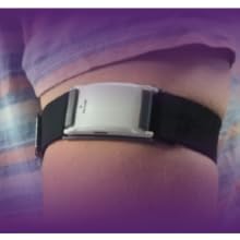 Small manufacture image 22