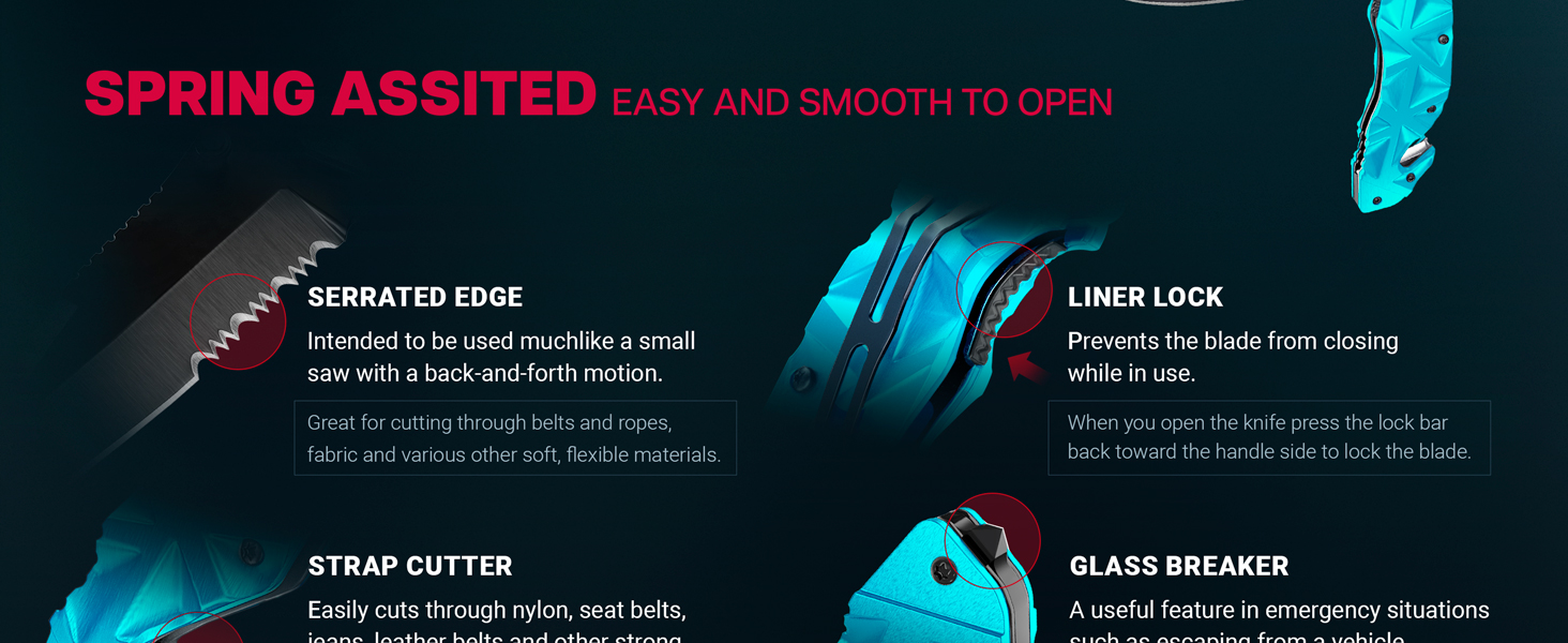 Large manufacture image 3