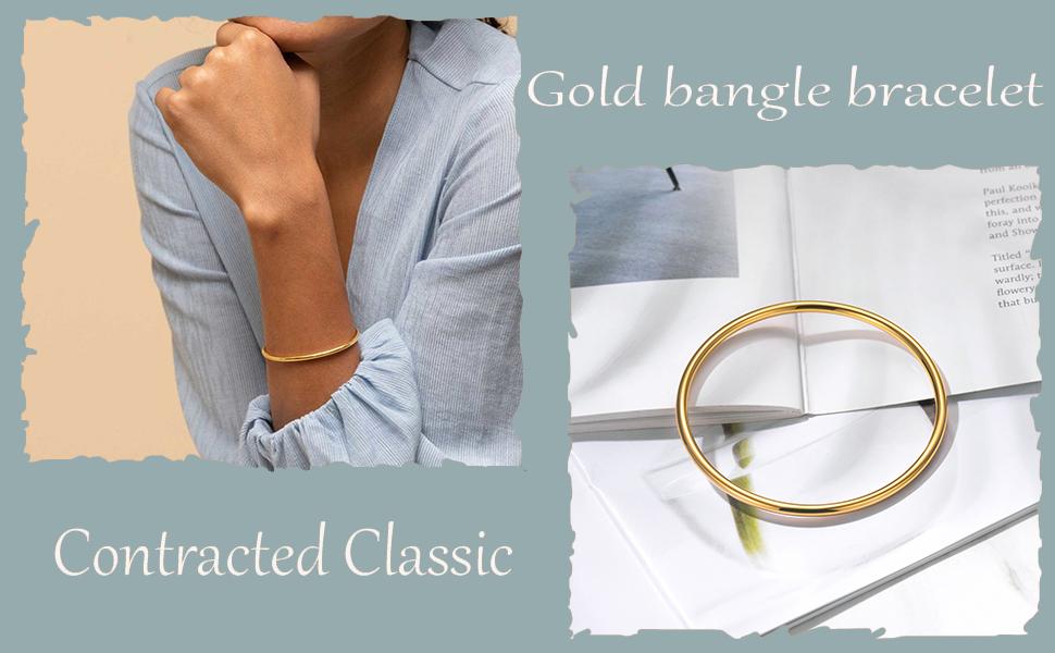 bangle