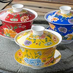 Small manufacture image 1