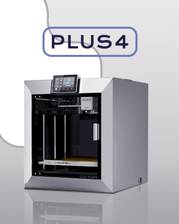 QIDI TECH X-Plus3 3Dプリンター【おまけ付き】 楽天市場】QIDI TECHNOLOGY/チーディーテクノロジー 大型