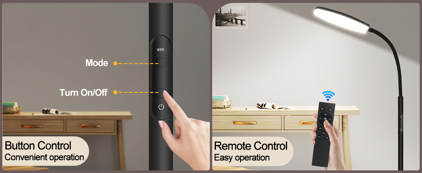 Large manufacture image 5