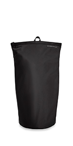 Laundry Bag