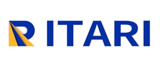 itari