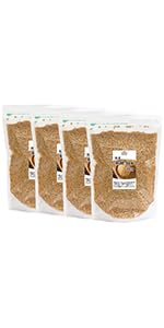 酵素玄米　 楽天市場】酵素玄米 炊飯器 正規販売店 【 Premium New 圧力名人