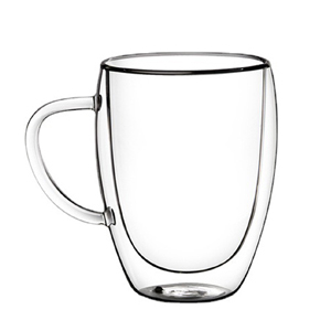 espresso coffee cup