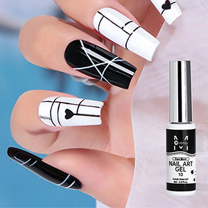 liner3