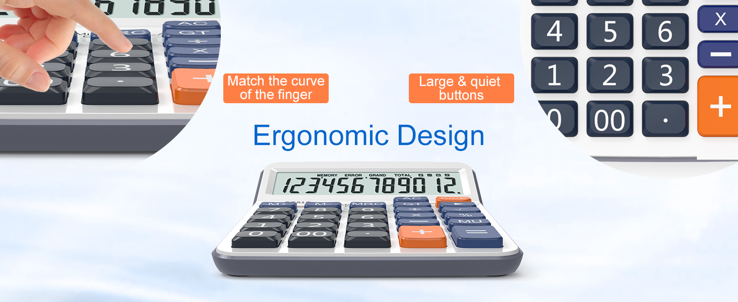 Large manufacture image 4