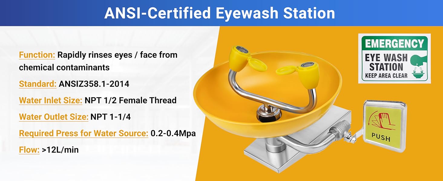 Large manufacture image 5