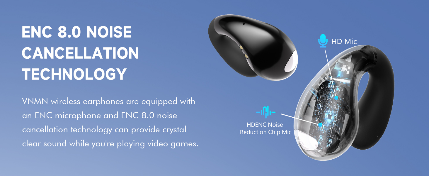 bone conducting headphones