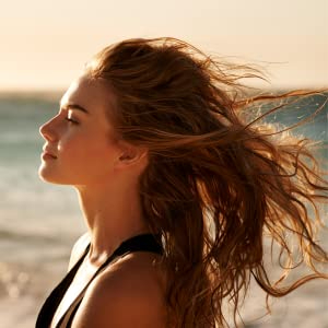 Maximum Protection Against Summer Damage!