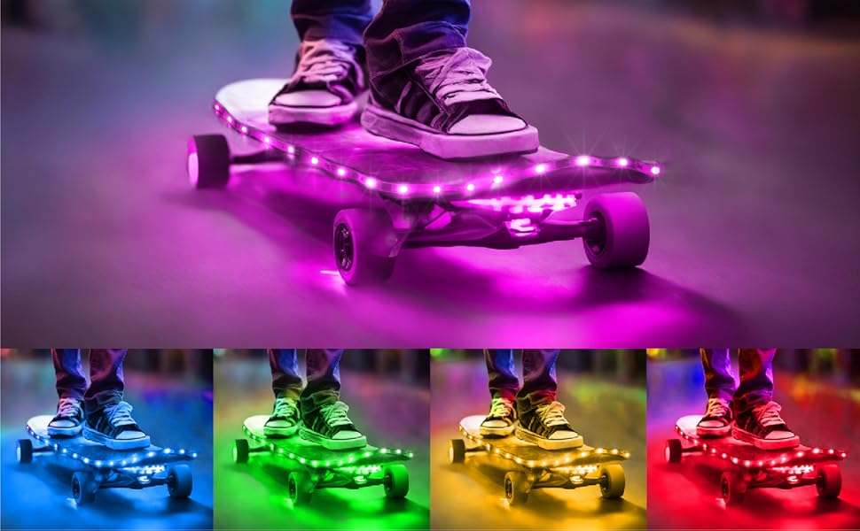 Large manufacture image 5