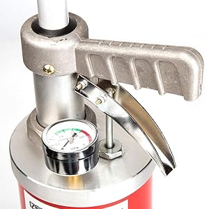 Small manufacture image 10