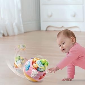 Small manufacture image 2