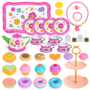 Small manufacture image 1